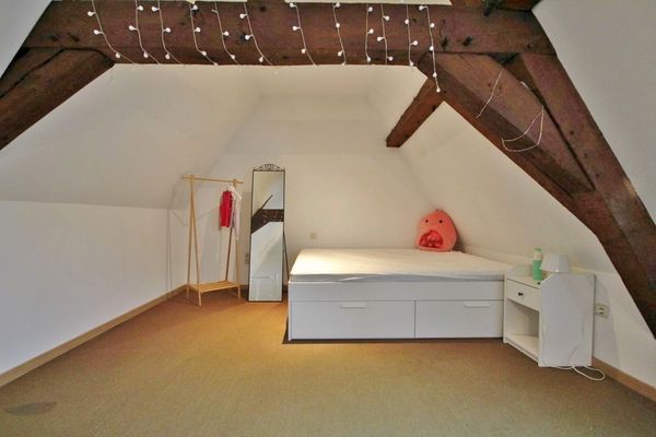 Appartement te huur / Sint-Truiden