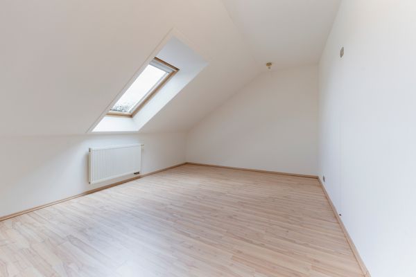 Appartement te huur / Zonhoven
