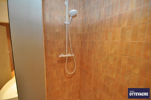 Huis te koop / Knokke-Heist