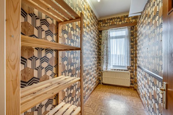 Appartement te koop / Sint-Truiden