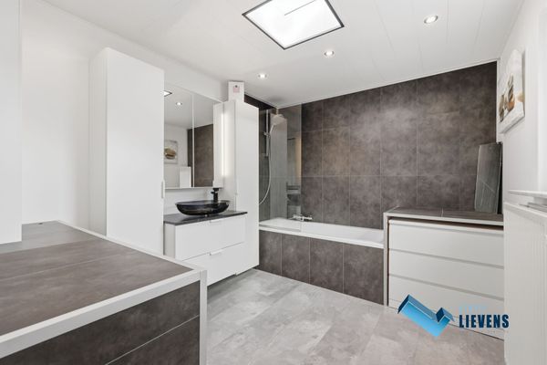 Huis te koop / Gistel