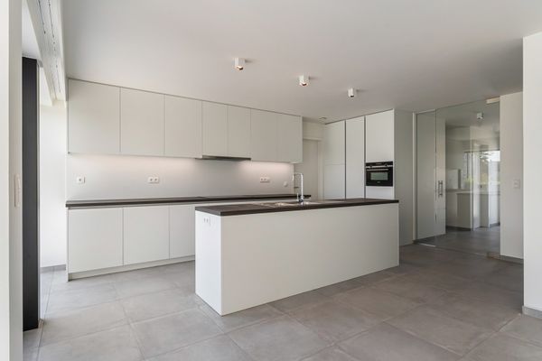 Huis te koop / Kortenaken
