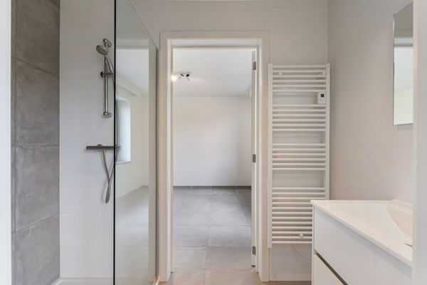 Huis te koop / Kortenaken