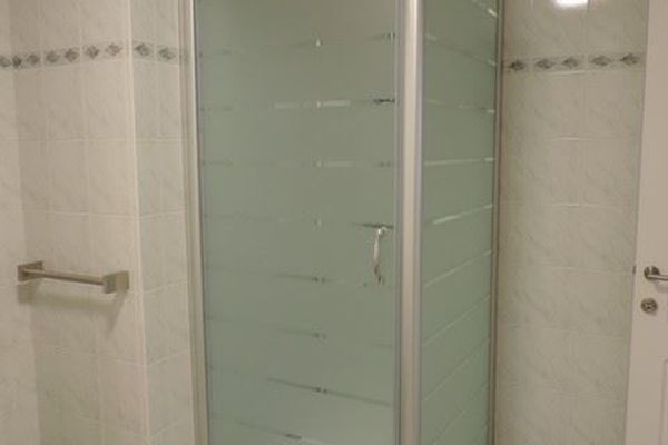 Appartement verhuurd / Zonhoven