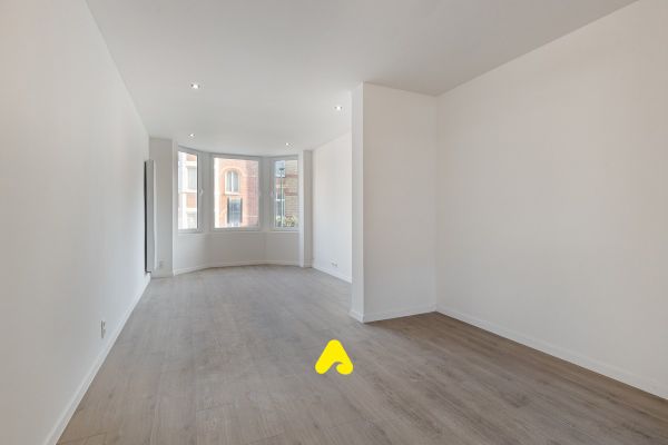 Maison a vendre / La Panne