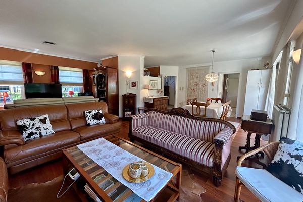 Huis te koop / Holsbeek