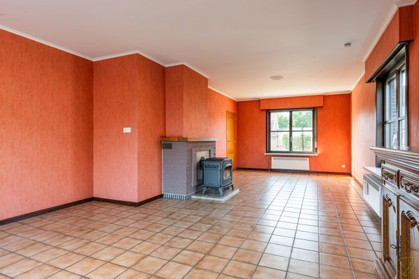 Huis te koop in Oosteeklo