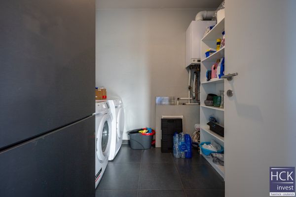Appartement te huur / Oudenaarde