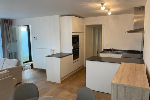 Appartement te huur / Keerbergen