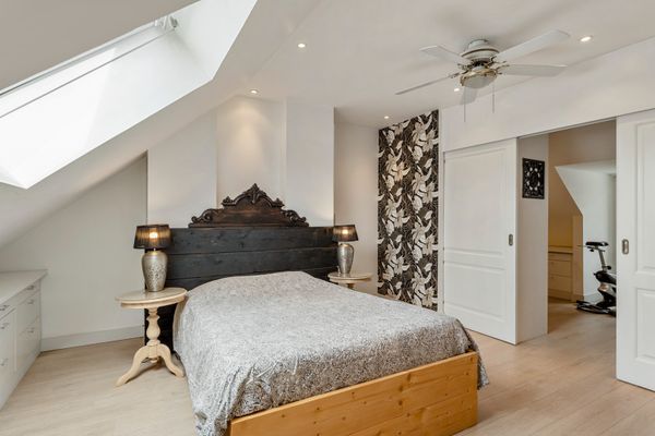 Huis te koop / Kortenaken