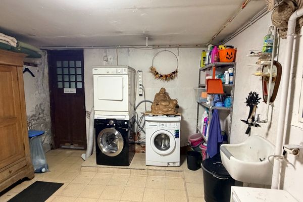Appartement te huur / Heverlee