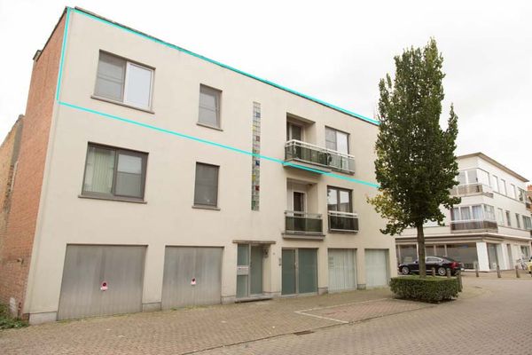 estate img