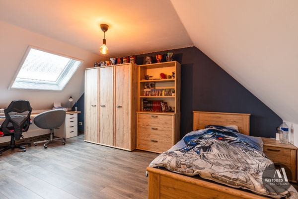 Huis te koop / Adegem