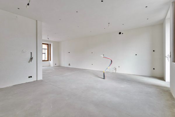 Huis te koop / Sint-Niklaas