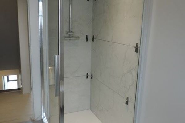 Huis verhuurd / Koersel