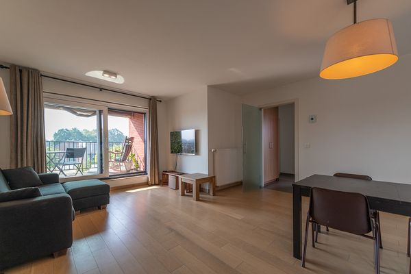 estate img