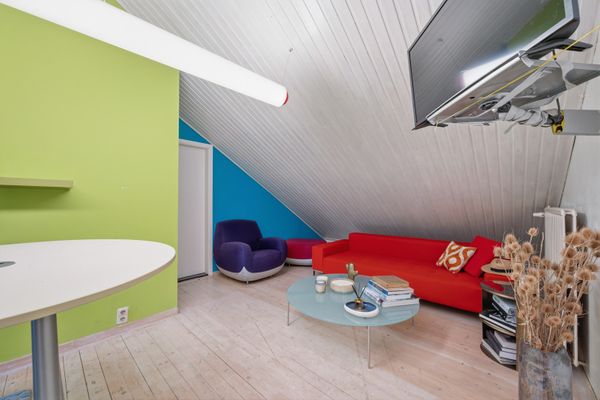 Huis te koop / Heist-op-den-Berg