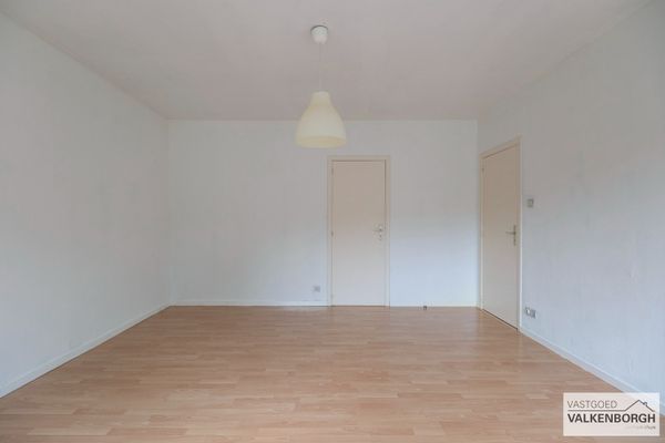Appartement te koop / Hasselt