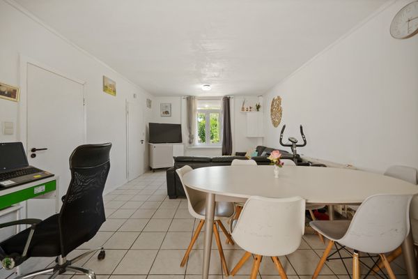 Huis te koop / Heist-op-den-Berg