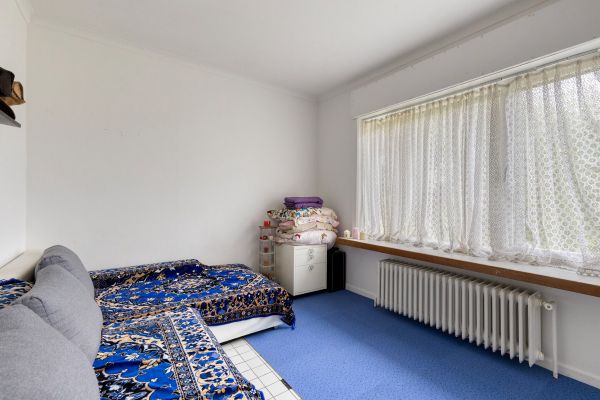 Huis te koop / Zwalm