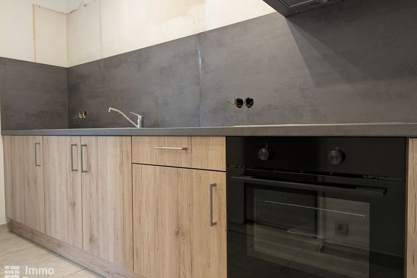 Appartement te huur / Diest