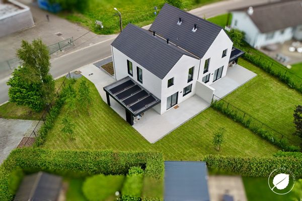Huis te koop / Stevoort