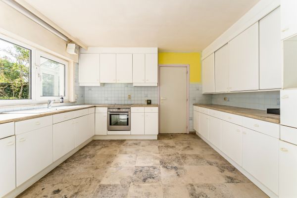 Huis te koop / Deerlijk