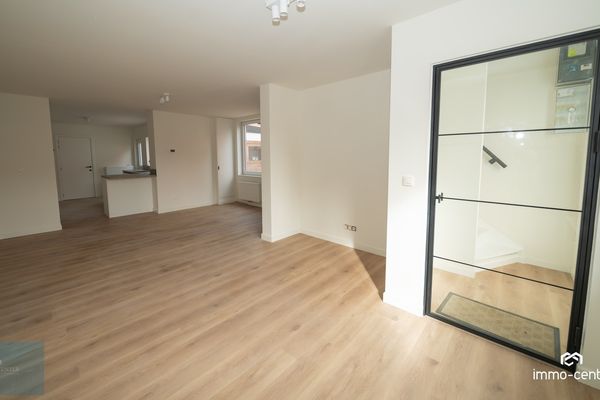 Hoekwoning
                            te koop in Genk