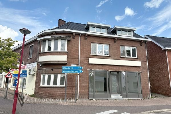 estate img
