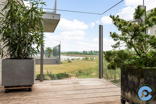 Appartement te koop / Antwerpen