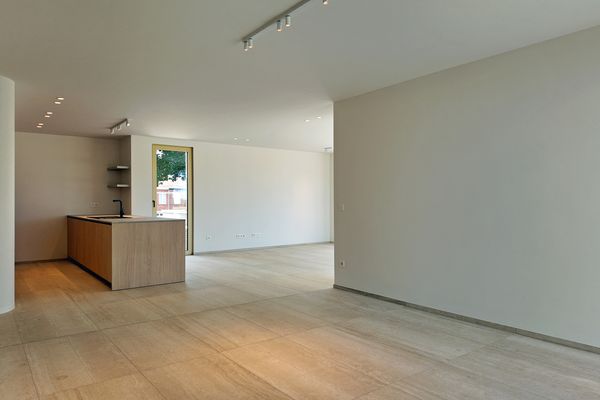 Appartement te huur in Eeklo