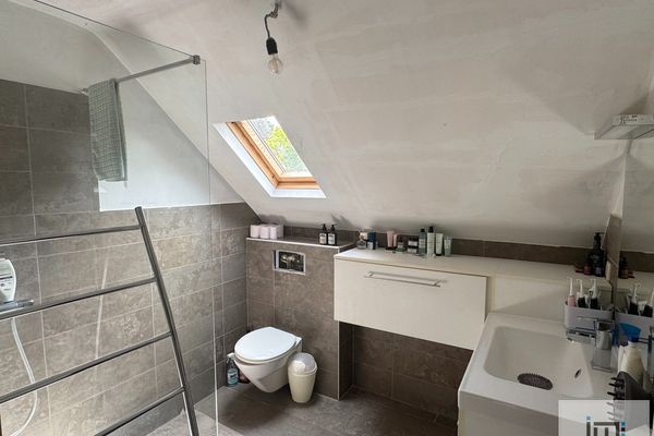 Huis te koop / Sint-Truiden