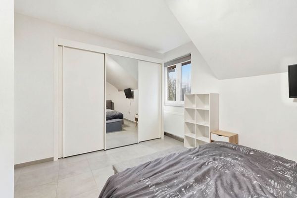 Huis te koop / Koekelare