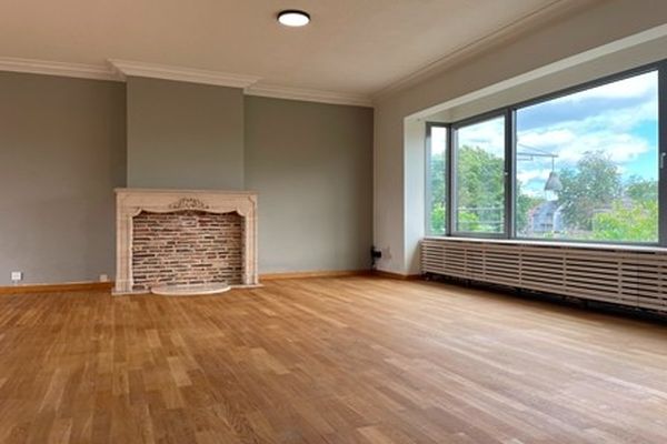 Appartement te huur / Hasselt
