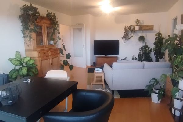Appartement te huur / Heverlee