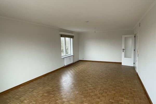 Appartement te huur / Heverlee
