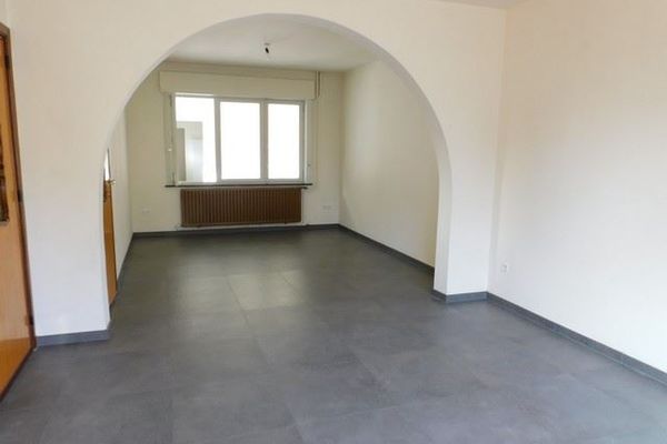 Huis verhuurd / Koersel