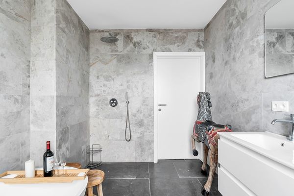 Huis te koop / Maasmechelen