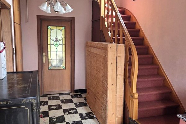 Huis te huur / Heverlee