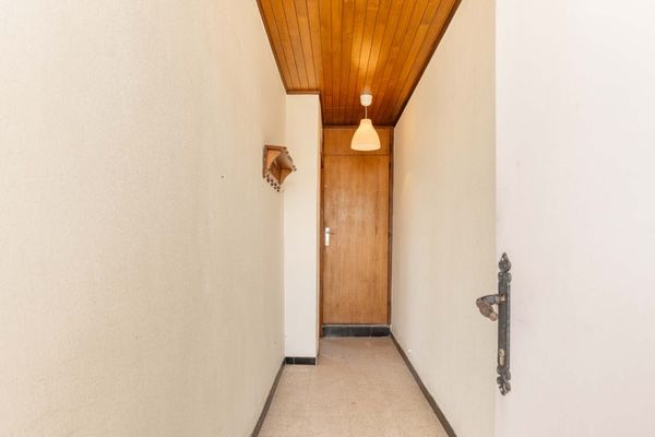 Huis te koop / Wielsbeke
