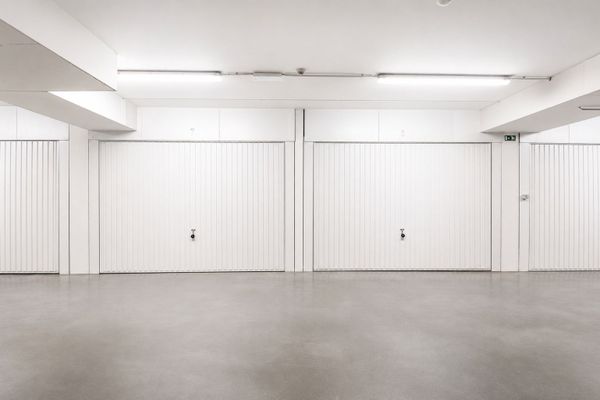 Appartement te koop / Eeklo