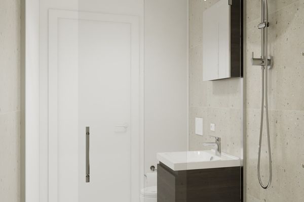 Appartement te koop / Leuven