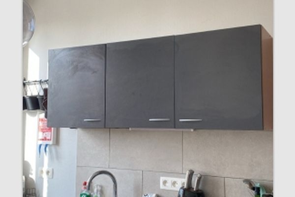 Appartement te huur / Gent