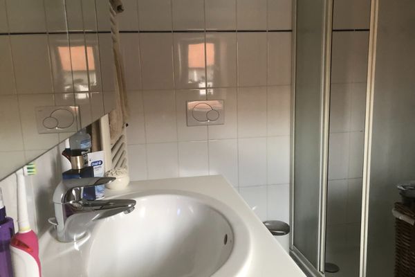 Huis te koop / Koningshooikt