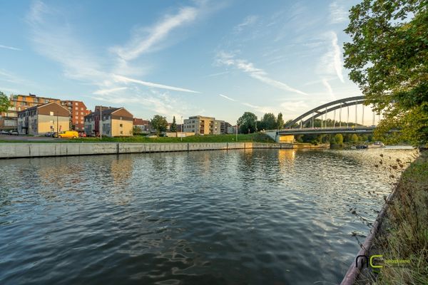 Appartement
                            verkocht in Harelbeke