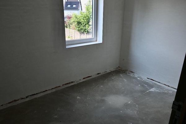 Huis optie koop / Broechem