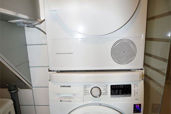 Appartement te huur / Geel
