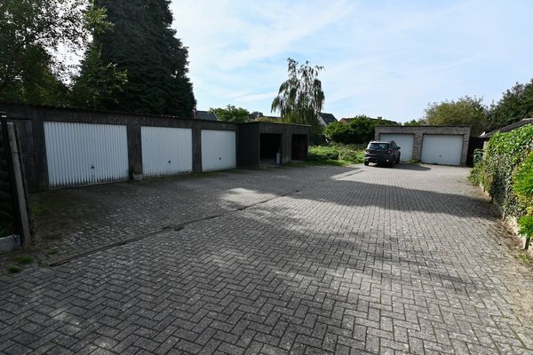 Appartement te koop / Nijlen