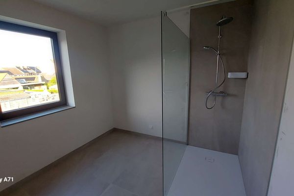 Huis te huur / Sint-Pieters-Kapelle