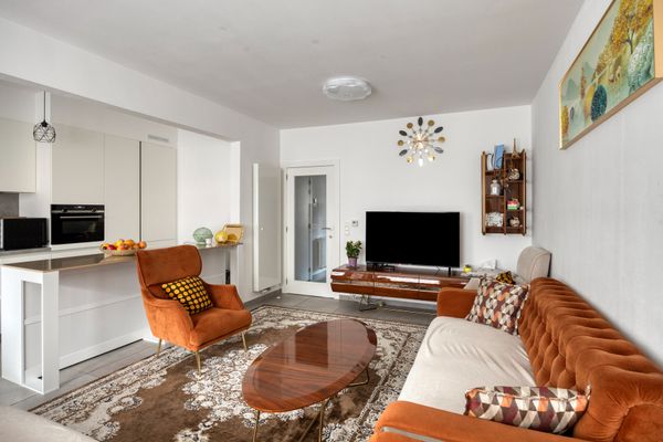 Appartement a vendre / Tongeren-Borgloon